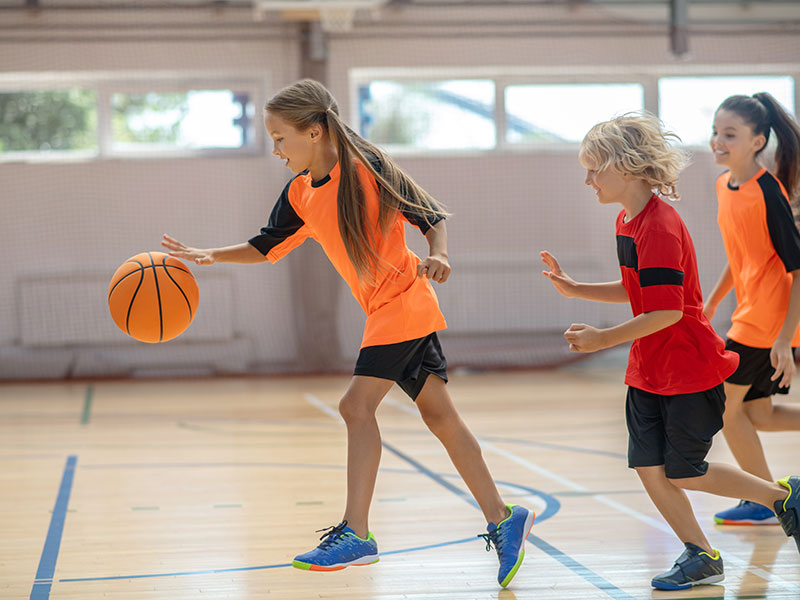 programs - Basketball Camps - Ball Club Academy Geneva Lausanne