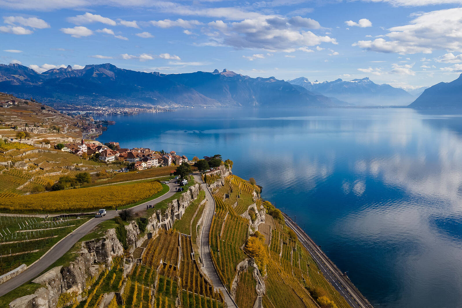 Ball Academy Switzerland - Athletic Prep & Boarding School